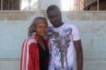 /album/photos-de-moussa/a380051-164095130359092-100002758184398-192007-701511825-n-jpg1/