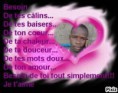 /album/photos-de-moussa/a59676ba81033e0cb6366be39ed678377-jpg1/