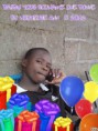 /album/photos-de-moussa/a2420e11000d5caf08ca15e9cca997c57-jpg1/