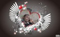 /album/photos-de-moussa/a62881debe86fd8abeff002186aae0149-jpg1/