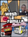 /album/photos-de-moussa/a86bcfa4ea3cc844c2e536a7f7d36e6ed-jpg2/